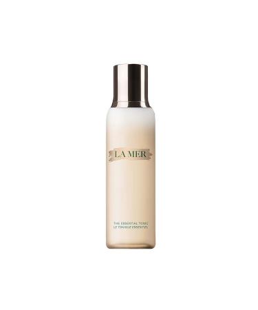 La Mer THE ESSENTIAL - Tonic - Make-up Remover and Purifying Tonic - 200ml