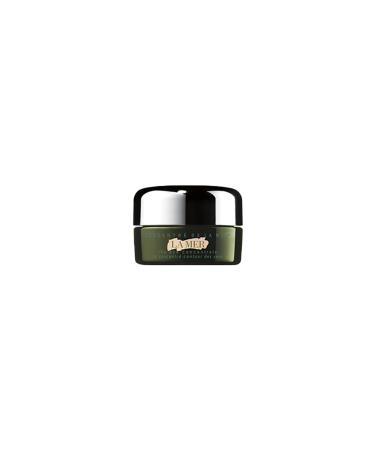 La Mer The Eye Concentrate 5 Ml
