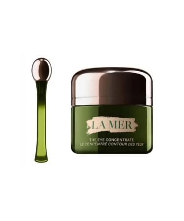 La Mer The Eye Concentrate