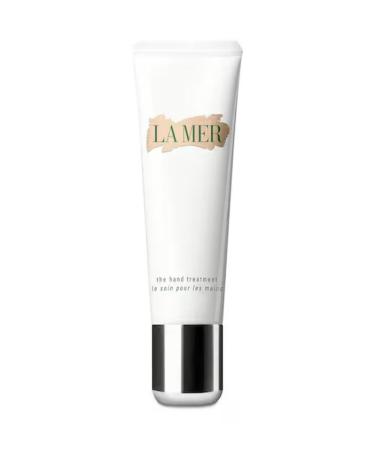 La Mer The Hand Treatment - Hand Cream