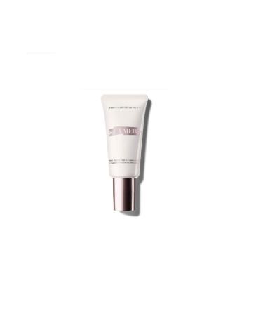 La Mer The Hydrating Illuminator 40 ML