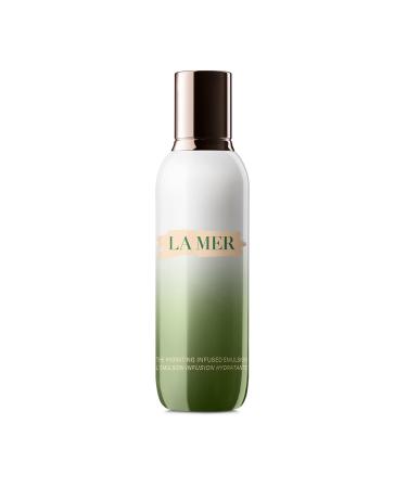 La Mer The Hydrating Infused Emulsion 125ml Moisturizing Emulsion