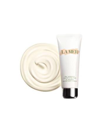 La Mer The Intensive Revitalizing Mask 75 ml