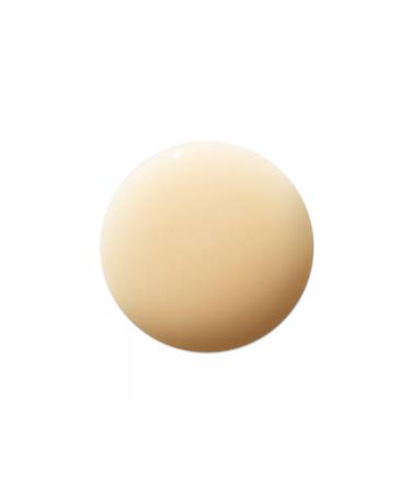 La Mer The Lifting Firming Serum - Firming Serum 30 ml - Buy Online on GoSupps.com