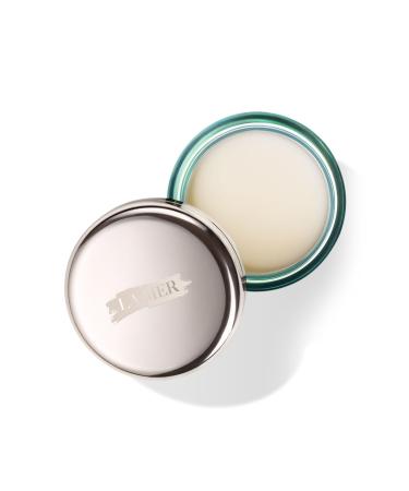 La Mer The Lip Balm 9 gr