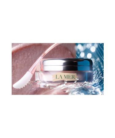 La Mer The Lip Polish - Lip Balm-Lip Smoothing & Shine Exfoliating Balm 15 ml