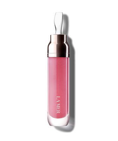 La Mer The Lip Volumizer 7ml Sheer Pink