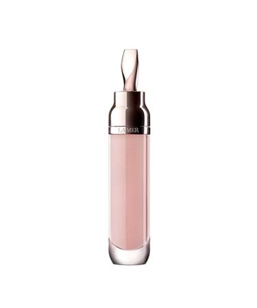La Mer The Lip Volumizer Plumping Lip Moisturizer 7ml