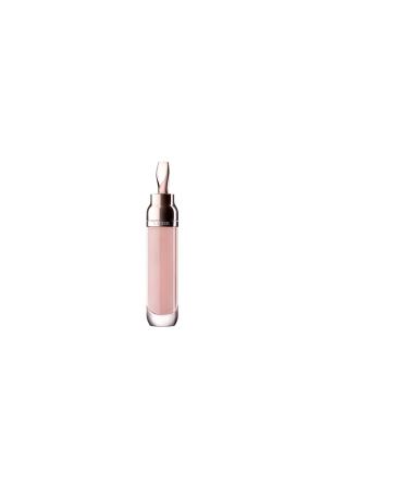 La Mer The Lip Volumizer