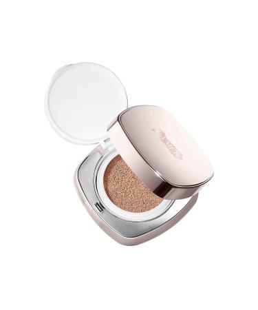 La Mer The Luminous Lifting Cushion Foundation Hydration Perfect Skin Spf20 Warm Vanilla SH NE191