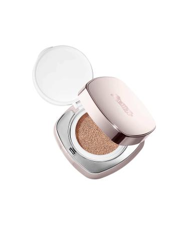 La Mer The Luminous Lifting Cushion Foundation Perfect Skin Spf20 Warm Vanilla