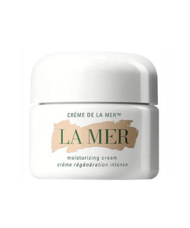 La Mer The Moisturizing Cool Gel Cream 30 Ml