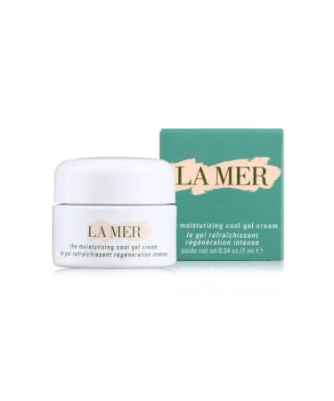 La Mer The Moisturizing Cool Gel Cream 60ml