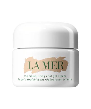 La Mer The Moisturizing Cool Gel Cream - Moisturizing Gel Cream 60 ml
