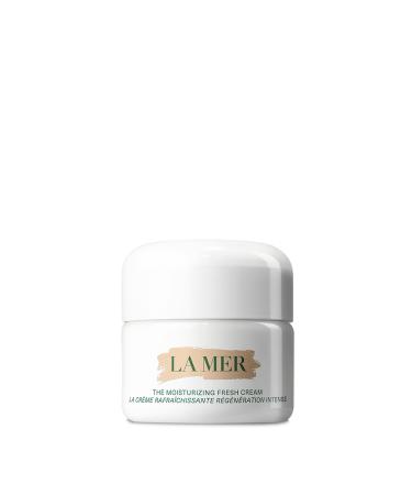 La Mer The Moisturizing Fresh Cream 15ml Moisturizing Cream