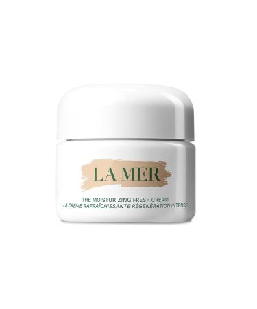 La Mer TheMoisturizing Fresh Cream 30ml Moisturizing Cream
