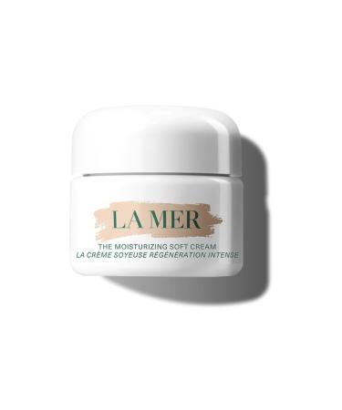 La Mer The Moisturizing Soft Cream 30 ml
