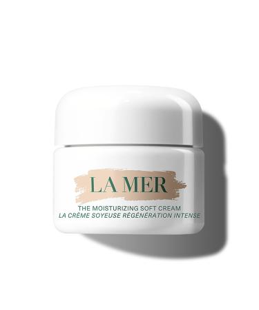 La Mer The Moisturizing Soft Cream 30ml Moisturizing Cream