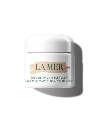 La Mer The Moisturizing Soft Cream 60 ml