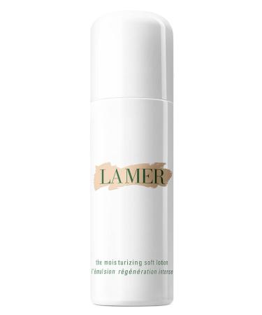 La Mer The Moisturizing Soft Lotion Cream 50 Ml