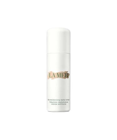 La Mer The Moisturizing Soft Matte Lotion - Moisturizing Lotion 50 ml