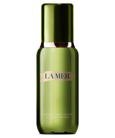 La Mer The New Treatment Lotion 100 Ml
