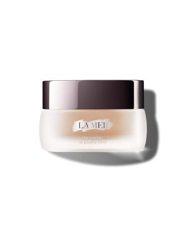 La Mer The Powder 8Gr Powder