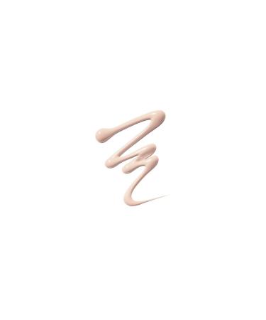 La Mer The Radiant Skintint SPF30 - Tinted Sunscreen Cream (Foundation) deep 40 ml - Buy Online on GoSupps.com