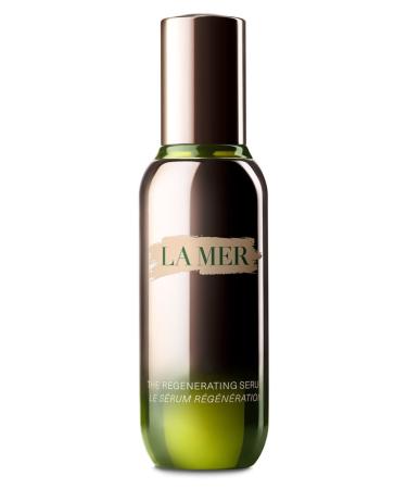 La Mer The Regenerating Serum 30ML Anti-age Serum