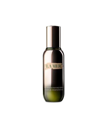 La Mer The Regenerating Serum Anti-Wrinkle 30 Ml