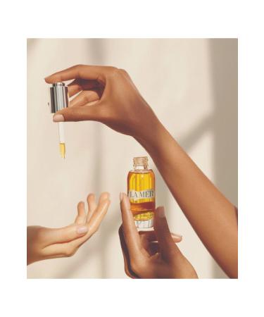 La Mer The Renewal Oil Face Moisturizer & Shine 30 ml. SKIN281005 - Buy Online on GoSupps.com