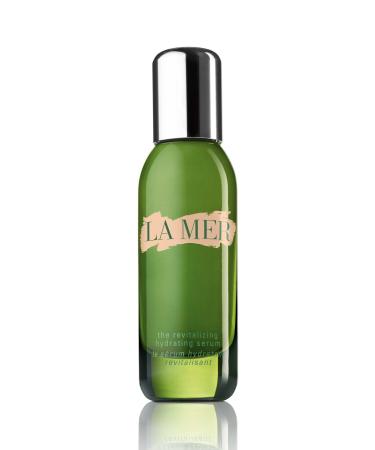 La Mer The Revitalizing Hydrating Serum 30 ml