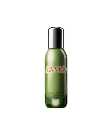 La Mer The Revitalizing Hydrating Serum for Dry Skin 30ml