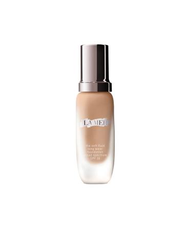 La Mer The Soft Fluid Long Wear Foundation Spf 20 30 Ml