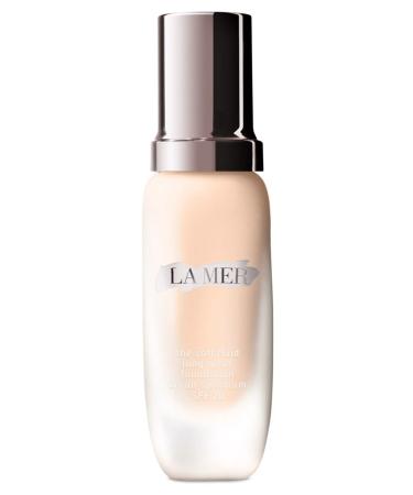 La Mer The Soft Fluid Long Wear Foundation SPF20 30 Ml