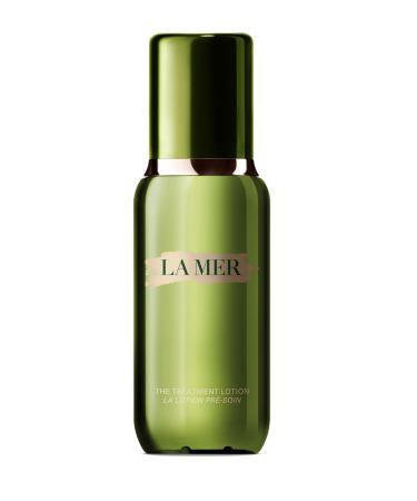La Mer The Treatment 150 ml Lotion