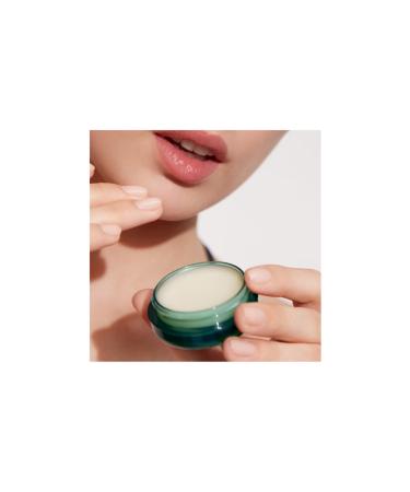 La Mer SOFTENS SOFTENS AND REPAIRS CREATED LIPS 9 GR - Buy Online on GoSupps.com