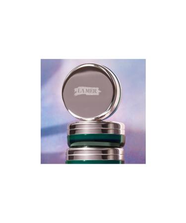 La Mer SOFTENS SOFTENS AND REPAIRS CREATED LIPS 9 GR - Buy Online on GoSupps.com
