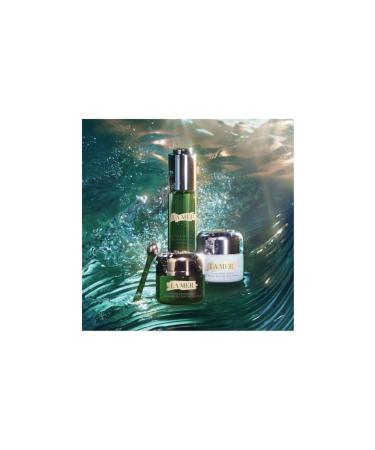 La Mer TRANSFORMING AND REDUCES VISIBLE SWELLING 15 ML BELLADERM - Buy Online on GoSupps.com