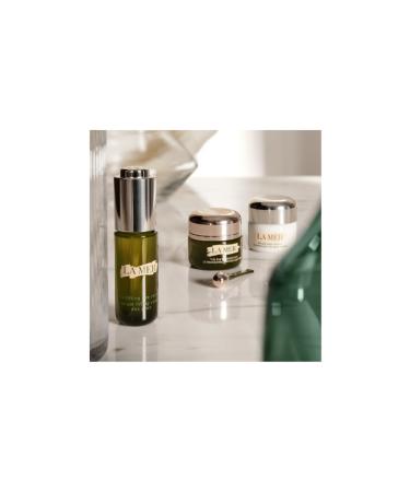 La Mer TRANSFORMING AND REDUCES VISIBLE SWELLING 15 ML BELLADERM - Buy Online on GoSupps.com