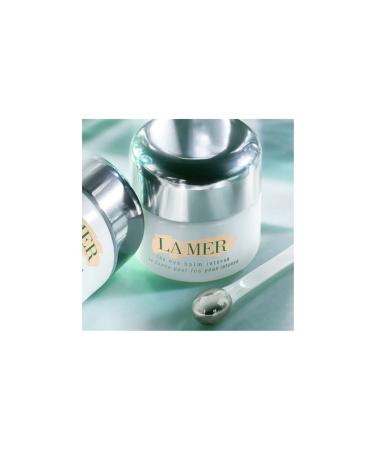 La Mer TRANSFORMING AND REDUCES VISIBLE SWELLING 15 ML BELLADERM - Buy Online on GoSupps.com
