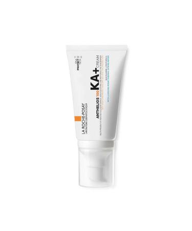 La Roche Posay Anthelios 100 Ka Spf 50 Cream 50ml
