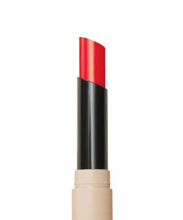 Avon TINTED Lip Balm