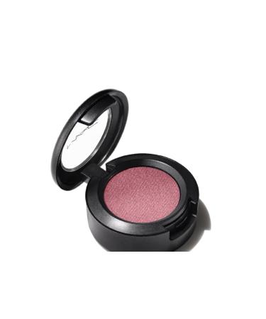 Mac EYE SHADOW EYE SHADOW