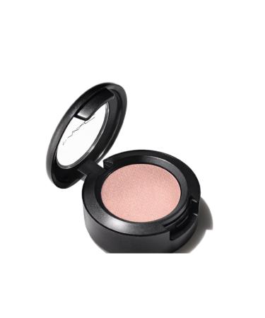 Mac EYE SHADOW EYE SHADOW