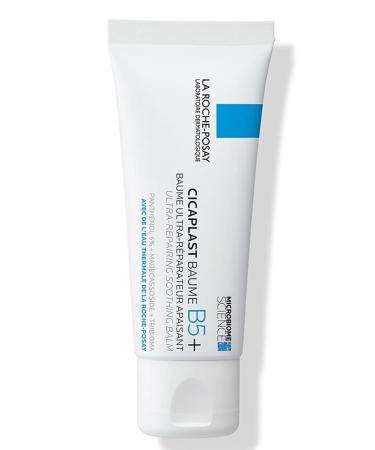 La Roche Posay Cicaplast Baume B5 100 ml