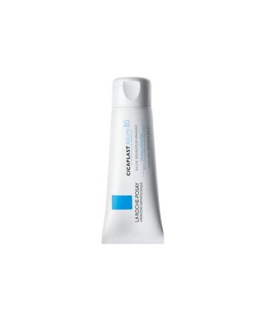 La Roche Posay Cicaplast Baume B5 Protective Care Cream for Dry and Damaged Skin 100ml SH NEE216
