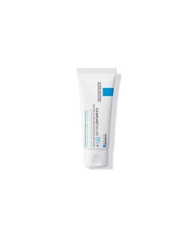 La Roche Posay Cicaplast Baume B5 Skin Care Cream Specially Formulated for Dry Skin Structures 40 ml