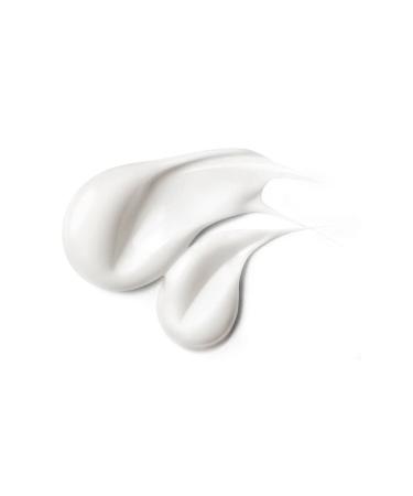La Roche Posay Lipikar Baume AP+ M Moisturizing Balm 400 ml - Buy Online on GoSupps.com