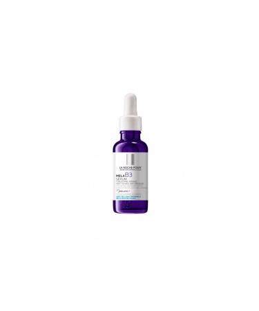 La Roche Posay MELA B3 SERUM Anti-dark spot serum anti-recurrence